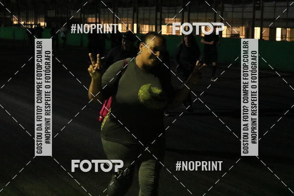 Buy your photos of the eventUp Night Run - So Paulo - 2019 on Fotop