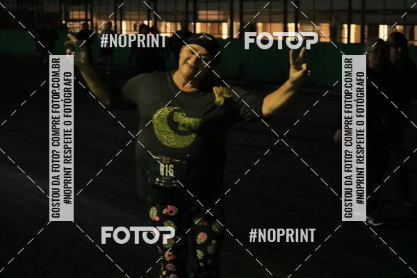 Buy your photos of the eventUp Night Run - So Paulo - 2019 on Fotop