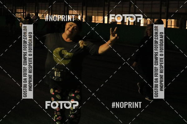 Buy your photos of the eventUp Night Run - So Paulo - 2019 on Fotop