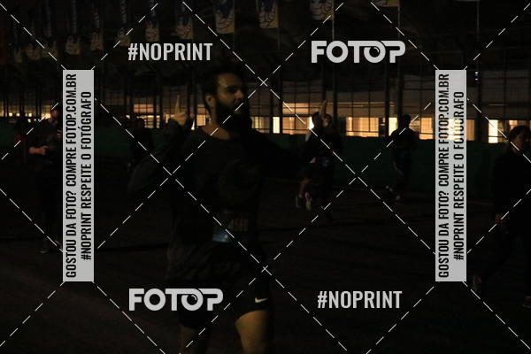 Buy your photos of the eventUp Night Run - So Paulo - 2019 on Fotop