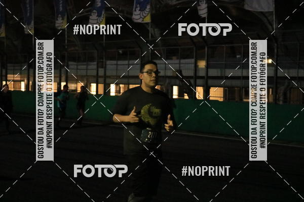 Buy your photos of the eventUp Night Run - So Paulo - 2019 on Fotop
