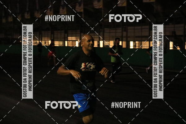 Buy your photos of the eventUp Night Run - So Paulo - 2019 on Fotop