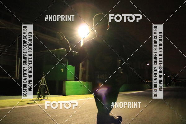 Buy your photos of the eventUp Night Run - So Paulo - 2019 on Fotop
