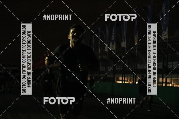 Buy your photos of the eventUp Night Run - So Paulo - 2019 on Fotop