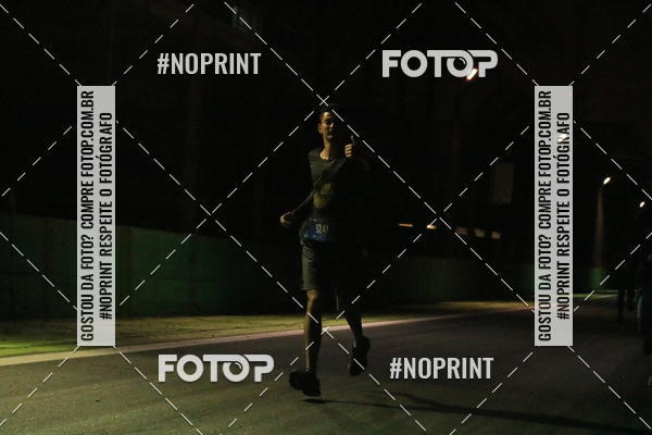 Buy your photos of the eventUp Night Run - So Paulo - 2019 on Fotop