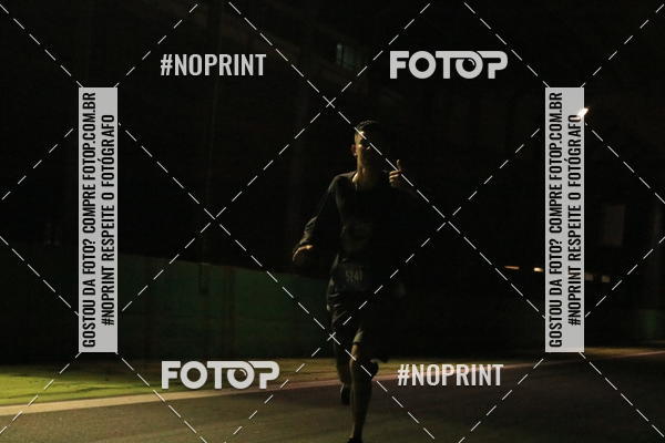Buy your photos of the eventUp Night Run - So Paulo - 2019 on Fotop