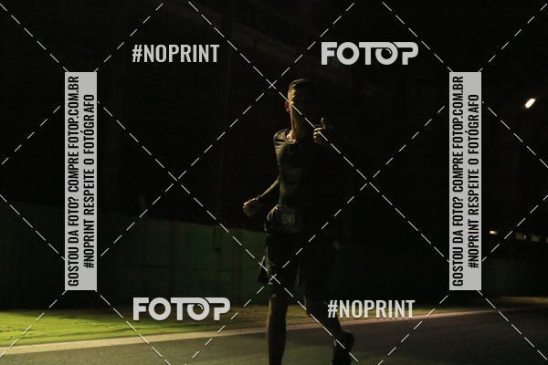 Buy your photos of the eventUp Night Run - So Paulo - 2019 on Fotop