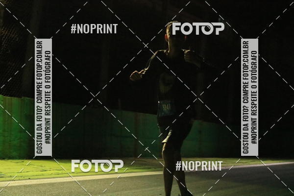Buy your photos of the eventUp Night Run - So Paulo - 2019 on Fotop