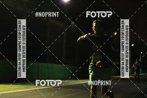 Buy your photos of the eventUp Night Run - So Paulo - 2019 on Fotop