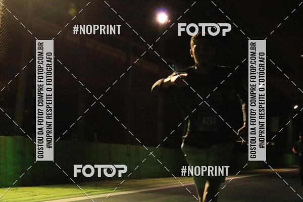 Buy your photos of the eventUp Night Run - So Paulo - 2019 on Fotop