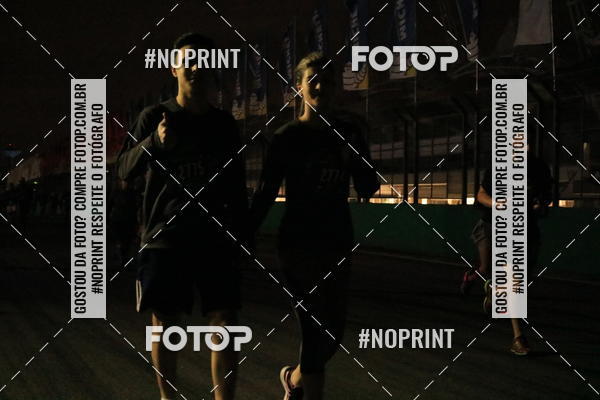 Buy your photos of the eventUp Night Run - So Paulo - 2019 on Fotop