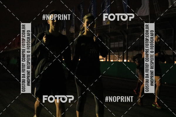 Buy your photos of the eventUp Night Run - So Paulo - 2019 on Fotop