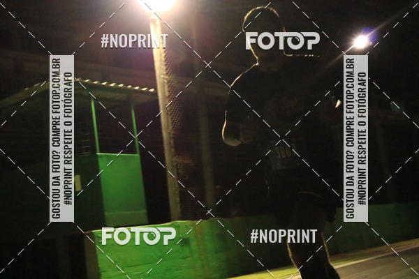 Buy your photos of the eventUp Night Run - So Paulo - 2019 on Fotop