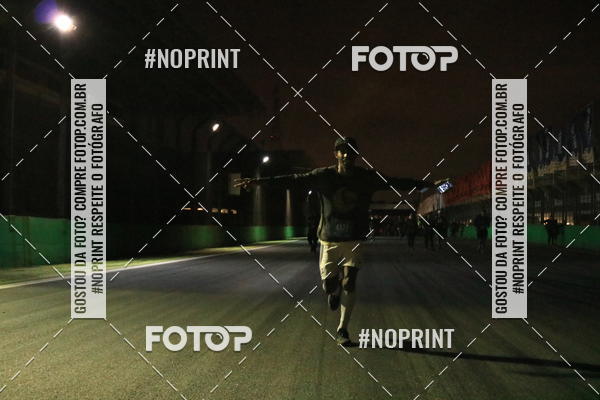 Buy your photos of the eventUp Night Run - So Paulo - 2019 on Fotop