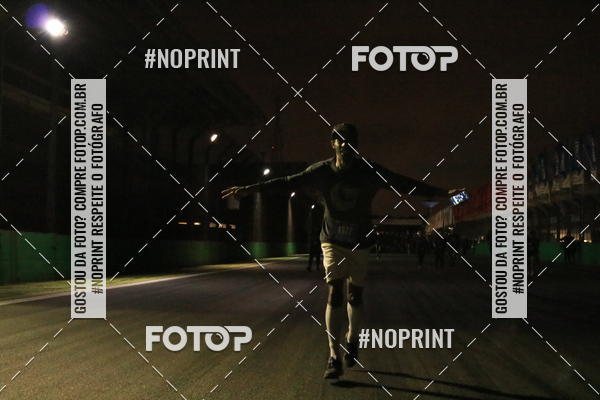 Buy your photos of the eventUp Night Run - So Paulo - 2019 on Fotop