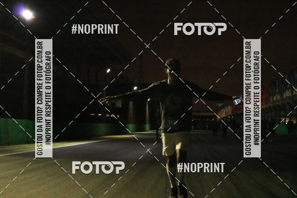 Compre suas fotos do eventoUp Night Run - So Paulo - 2019 no Fotop