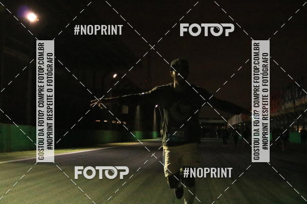 Compre suas fotos do eventoUp Night Run - So Paulo - 2019 no Fotop