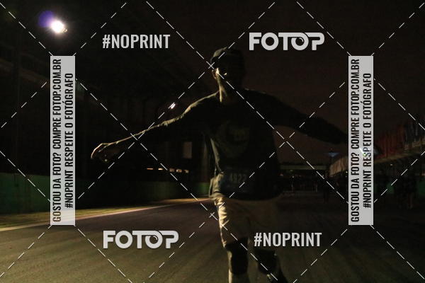 Compre suas fotos do eventoUp Night Run - So Paulo - 2019 no Fotop