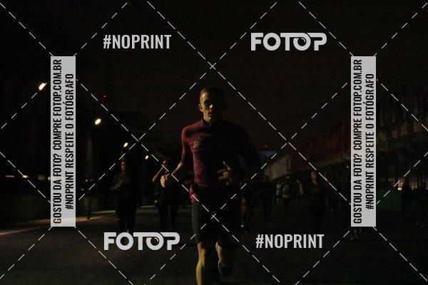 Compre suas fotos do eventoUp Night Run - So Paulo - 2019 no Fotop