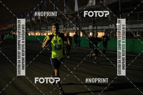 Compre suas fotos do eventoUp Night Run - So Paulo - 2019 no Fotop