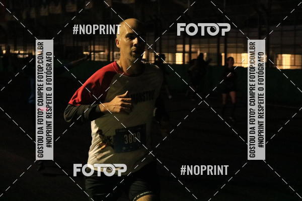 Compre suas fotos do eventoUp Night Run - So Paulo - 2019 no Fotop