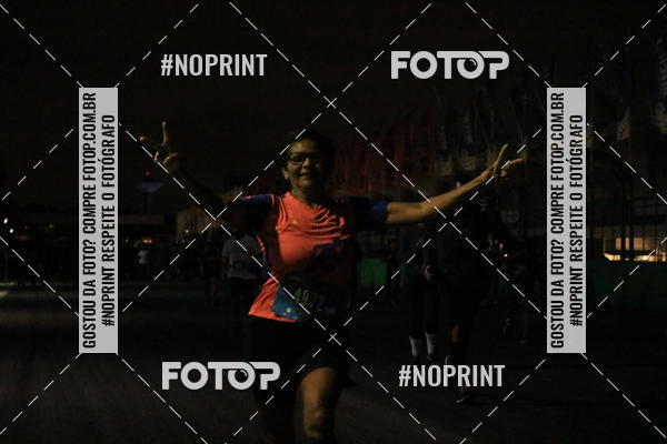 Compre suas fotos do eventoUp Night Run - So Paulo - 2019 no Fotop