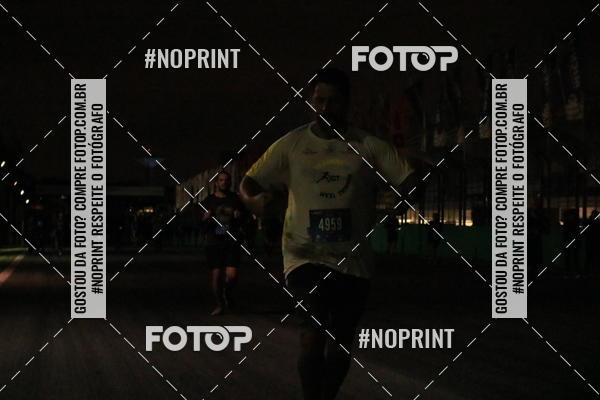Compre suas fotos do eventoUp Night Run - So Paulo - 2019 no Fotop
