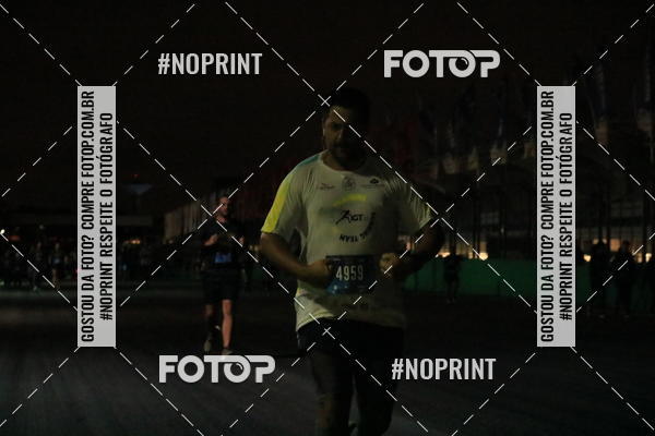 Compre suas fotos do eventoUp Night Run - So Paulo - 2019 no Fotop