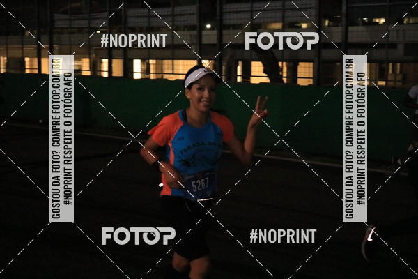 Compre suas fotos do eventoUp Night Run - So Paulo - 2019 no Fotop