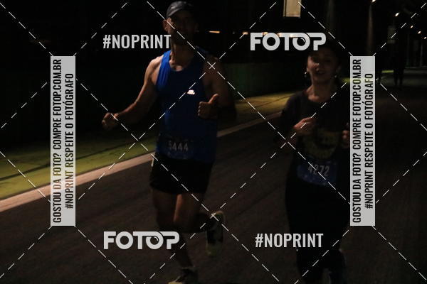 Compre suas fotos do eventoUp Night Run - So Paulo - 2019 no Fotop