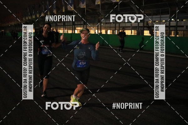 Compre suas fotos do eventoUp Night Run - So Paulo - 2019 no Fotop