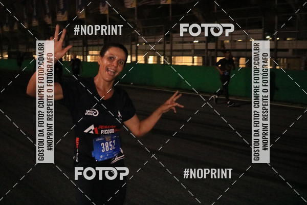 Compre suas fotos do eventoUp Night Run - So Paulo - 2019 no Fotop