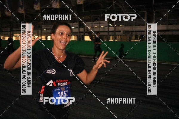 Compre suas fotos do eventoUp Night Run - So Paulo - 2019 no Fotop