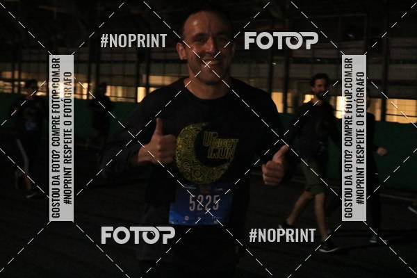 Compre suas fotos do eventoUp Night Run - So Paulo - 2019 no Fotop