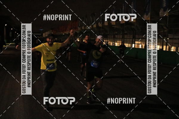 Compre suas fotos do eventoUp Night Run - So Paulo - 2019 no Fotop