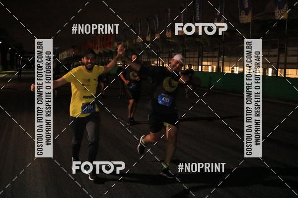 Compre suas fotos do eventoUp Night Run - So Paulo - 2019 no Fotop