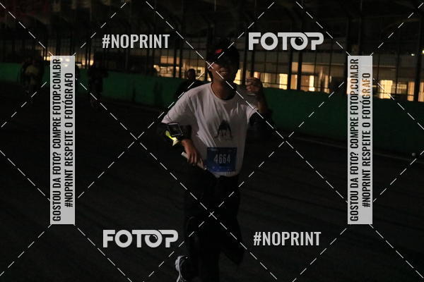 Compre suas fotos do eventoUp Night Run - So Paulo - 2019 no Fotop
