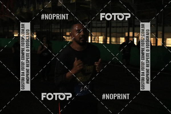 Compre suas fotos do eventoUp Night Run - So Paulo - 2019 no Fotop