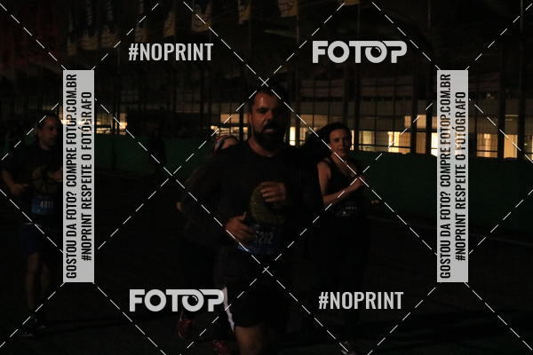 Compre suas fotos do eventoUp Night Run - So Paulo - 2019 no Fotop