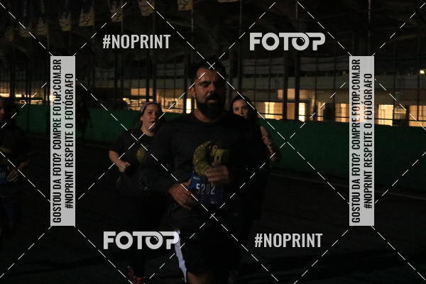 Compre suas fotos do eventoUp Night Run - So Paulo - 2019 no Fotop