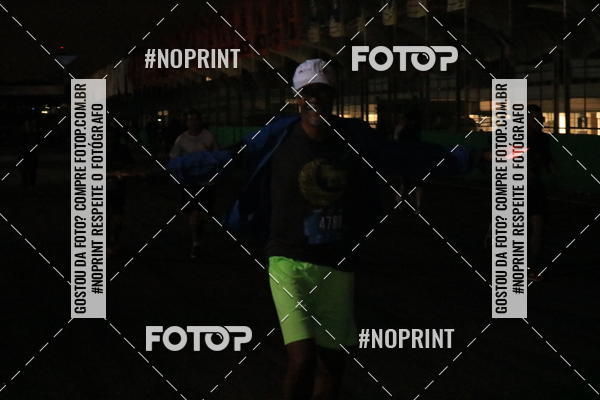 Compre suas fotos do eventoUp Night Run - So Paulo - 2019 no Fotop