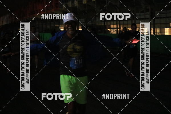 Compre suas fotos do eventoUp Night Run - So Paulo - 2019 no Fotop