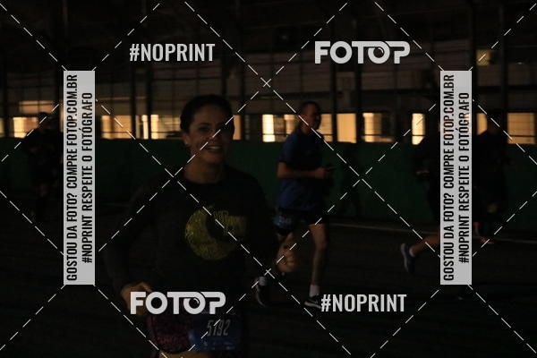 Compre suas fotos do eventoUp Night Run - So Paulo - 2019 no Fotop
