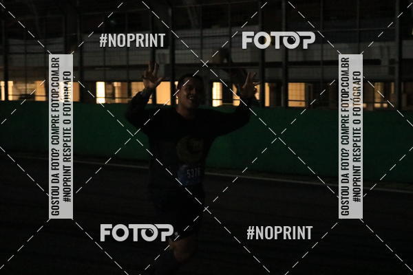 Compre suas fotos do eventoUp Night Run - So Paulo - 2019 no Fotop