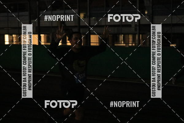Compre suas fotos do eventoUp Night Run - So Paulo - 2019 no Fotop