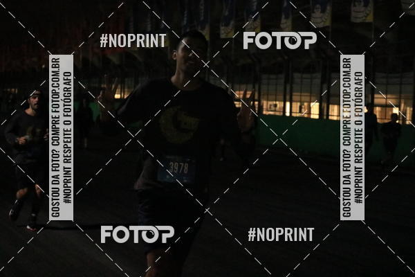 Compre suas fotos do eventoUp Night Run - So Paulo - 2019 no Fotop