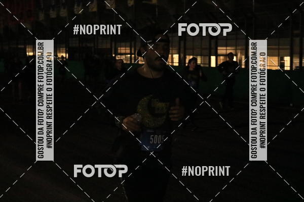 Compre suas fotos do eventoUp Night Run - So Paulo - 2019 no Fotop