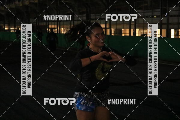 Compre suas fotos do eventoUp Night Run - So Paulo - 2019 no Fotop