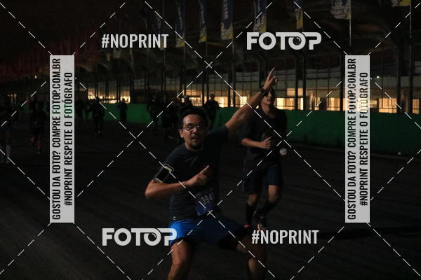 Compre suas fotos do eventoUp Night Run - So Paulo - 2019 no Fotop