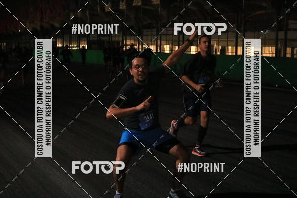 Compre suas fotos do eventoUp Night Run - So Paulo - 2019 no Fotop